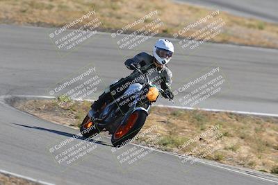 media/Nov-12-2023-Classic Track Days (Sun) [[11f17acb81]]/Lunch laps/